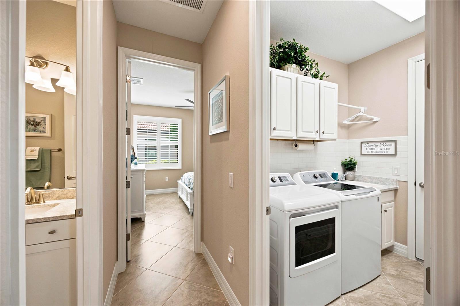 23535 Waverly Cir Property Photo 47