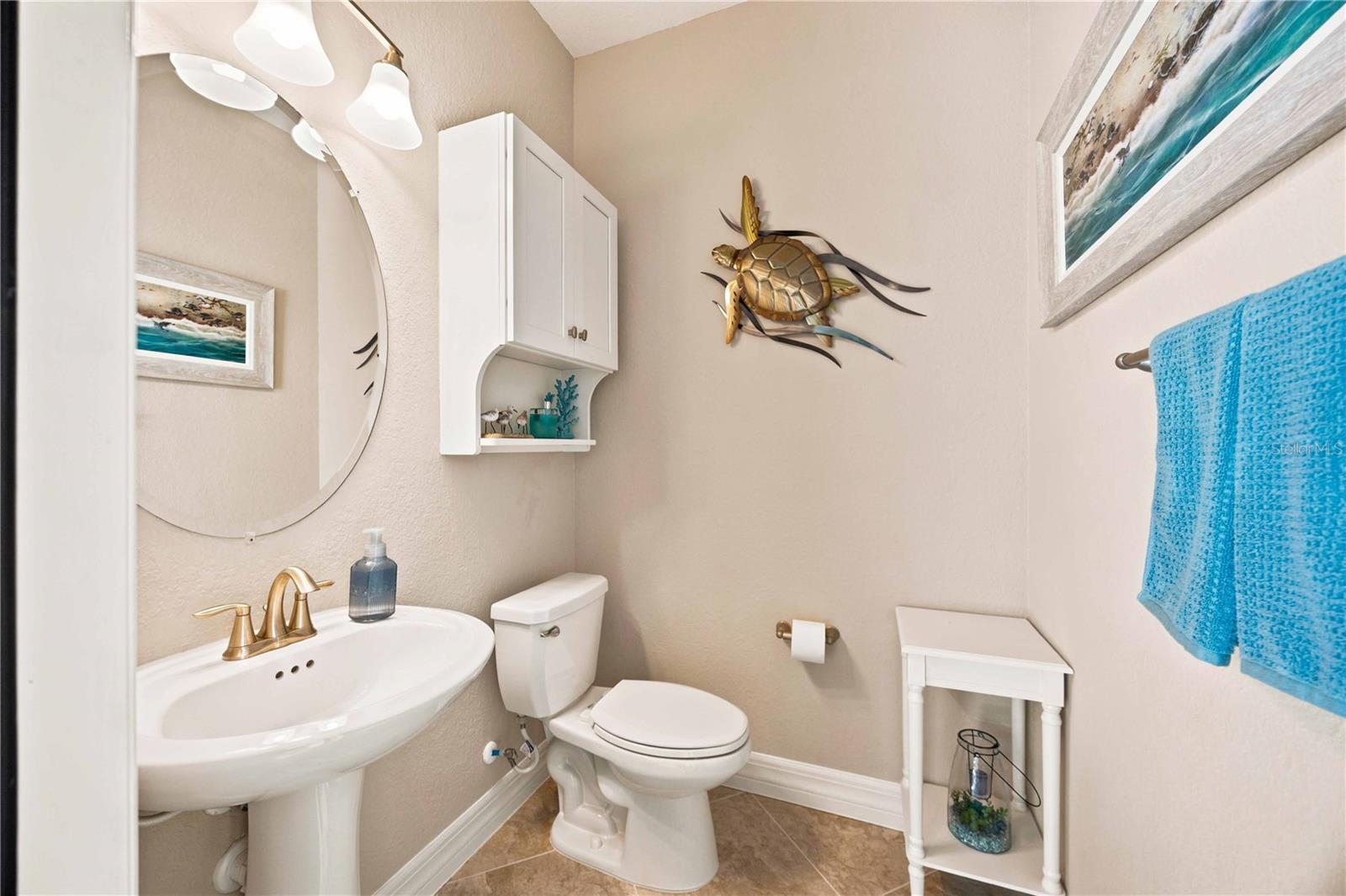 23535 Waverly Cir Property Photo 49