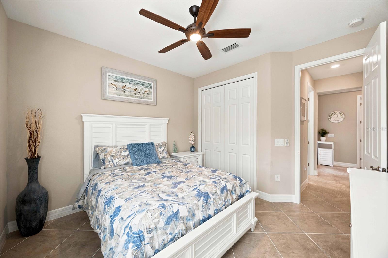 23535 Waverly Cir Property Photo 50