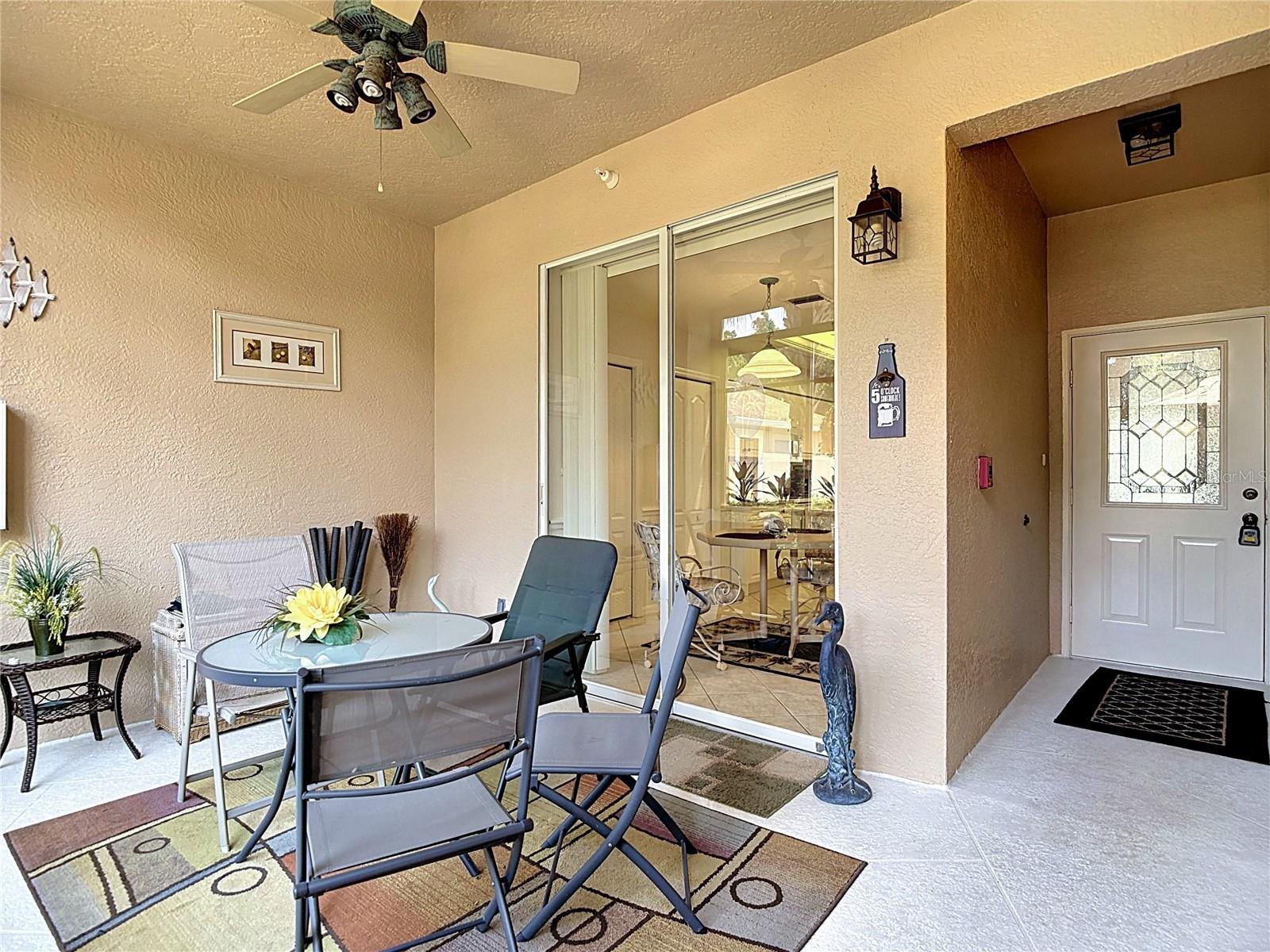 26190 Clarkston Dr #104 Property Photo 3