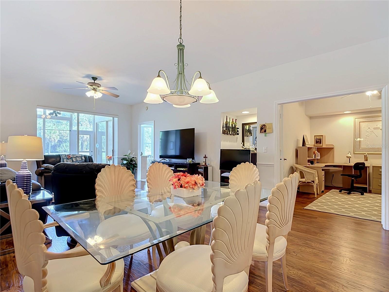 26190 Clarkston Dr #104 Property Photo 15