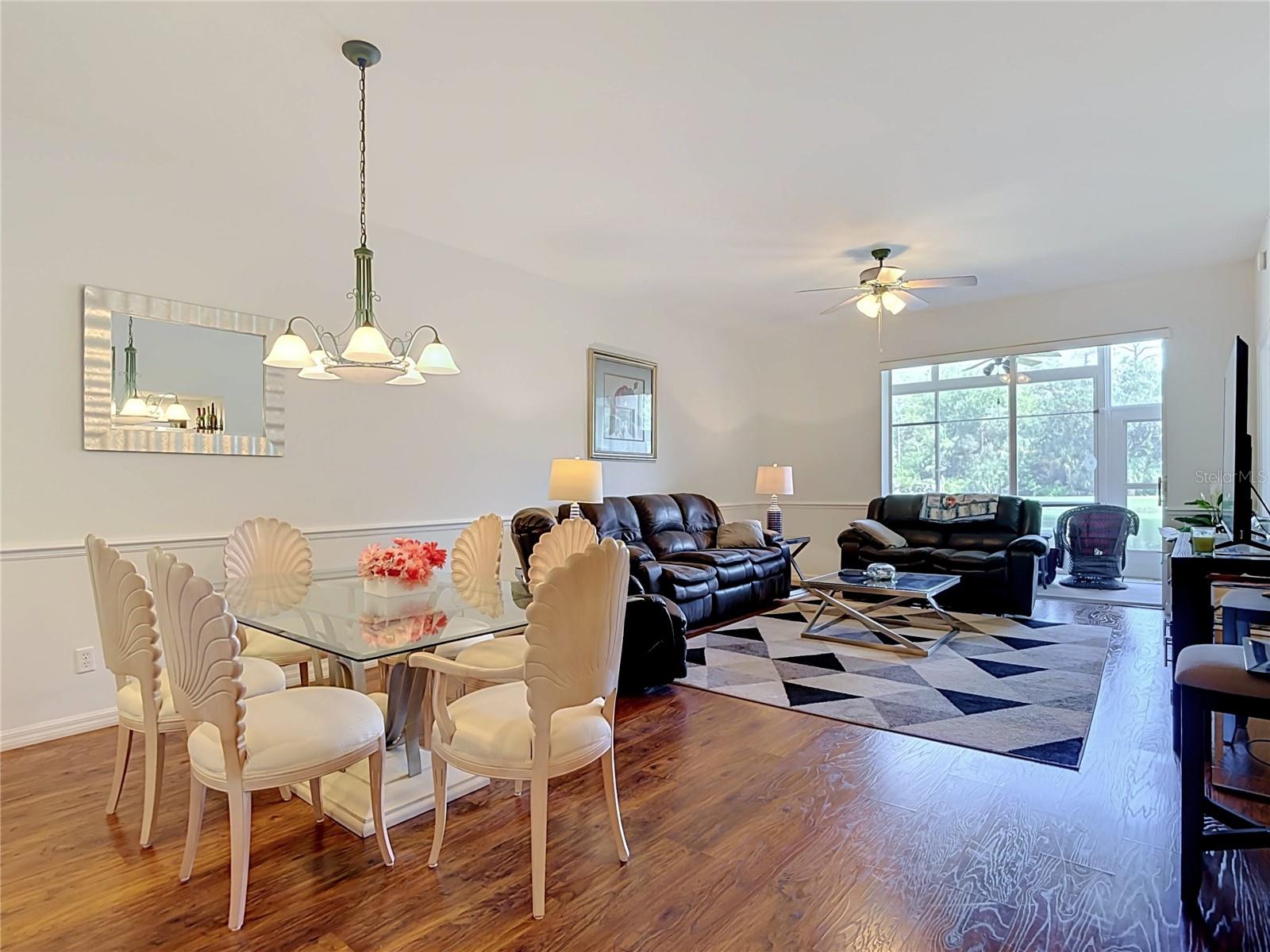 26190 Clarkston Dr #104 Property Photo 16