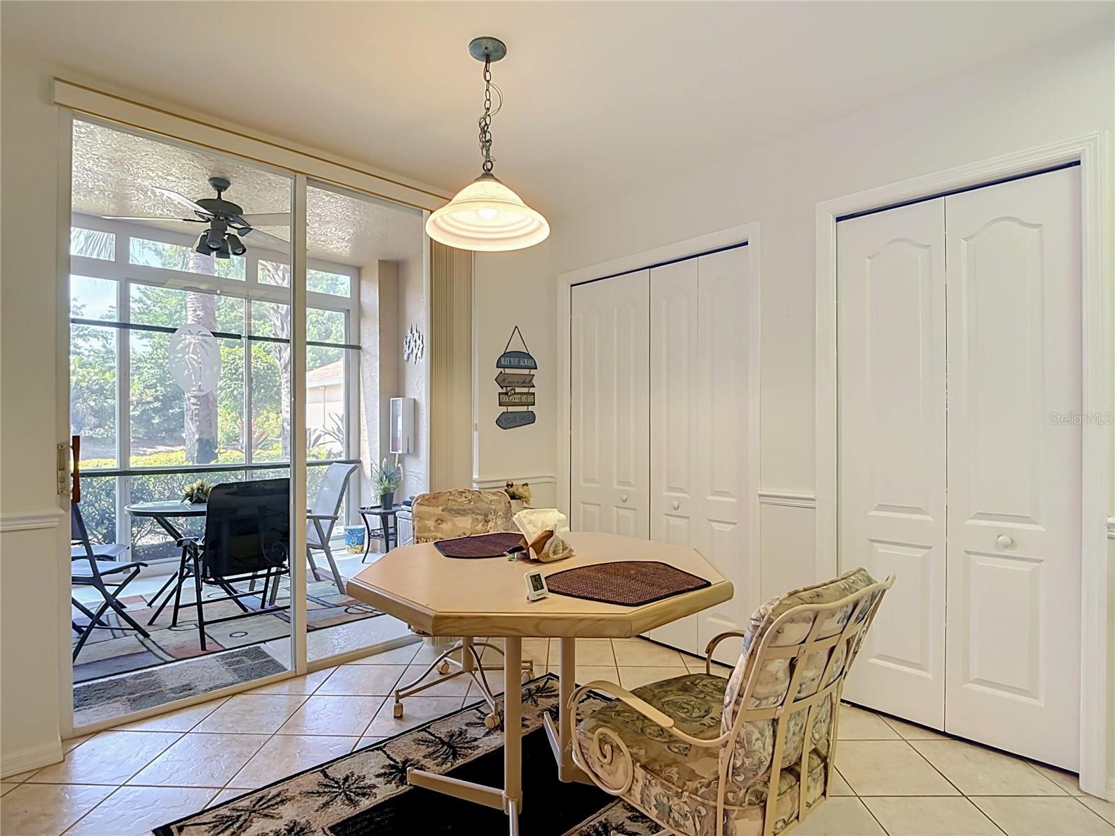 26190 Clarkston Dr #104 Property Photo 18