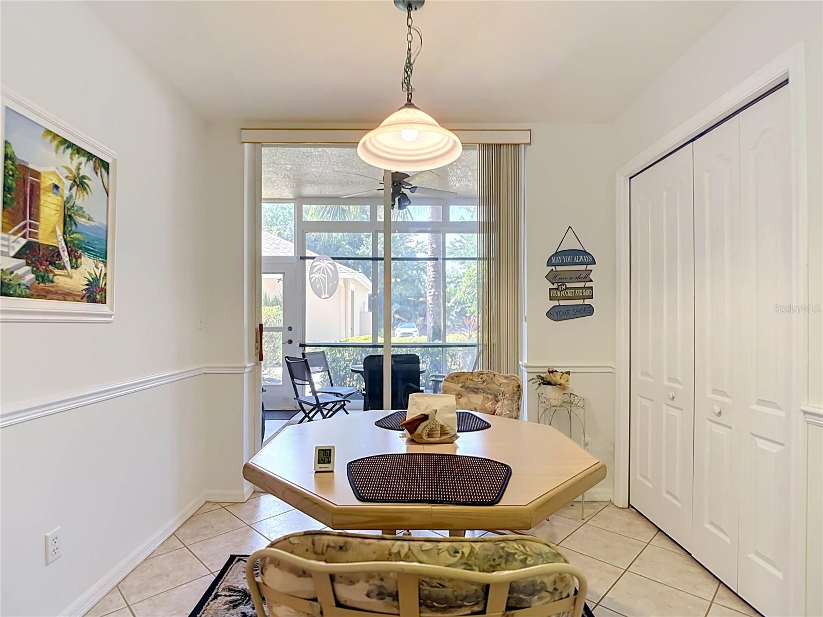 26190 Clarkston Dr #104 Property Photo 19