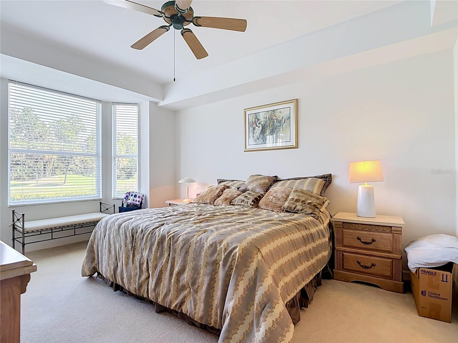 26190 Clarkston Dr #104 Property Photo 24