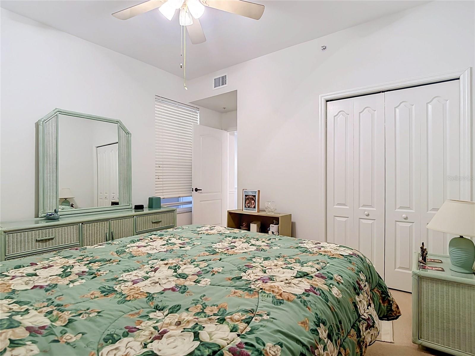 26190 Clarkston Dr #104 Property Photo 31