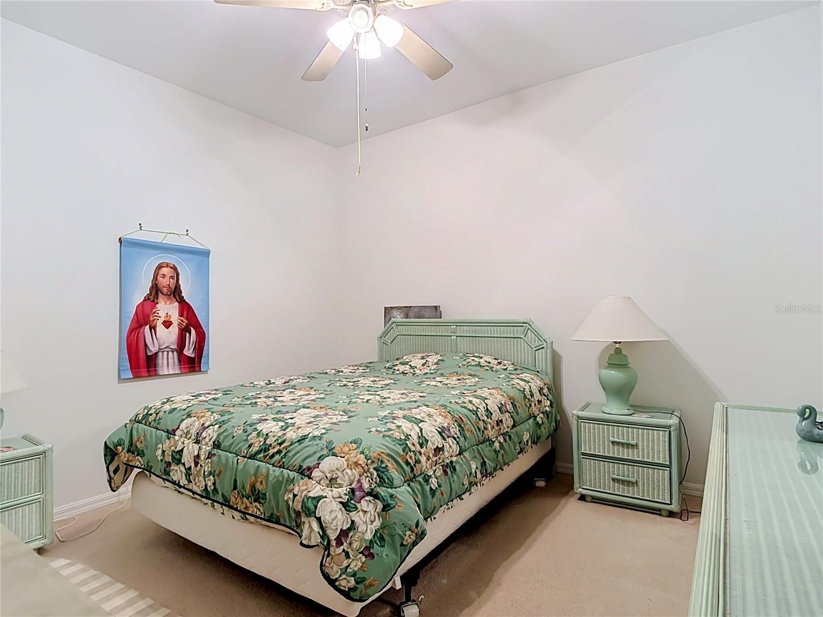 26190 Clarkston Dr #104 Property Photo 32