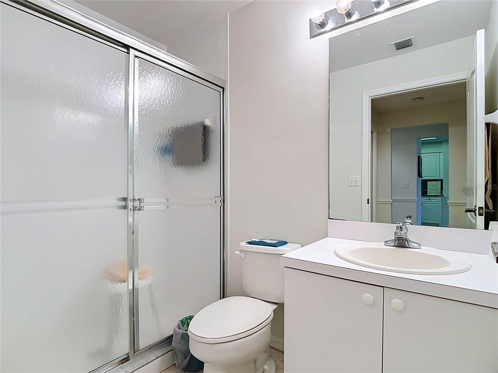 26190 Clarkston Dr #104 Property Photo 34