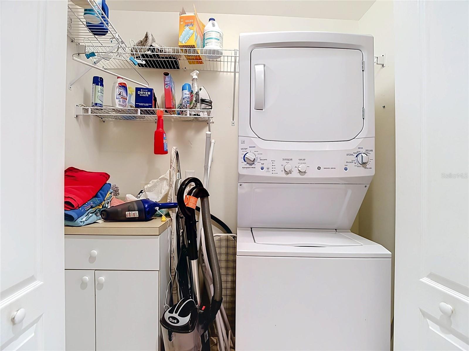 26190 Clarkston Dr #104 Property Photo 35