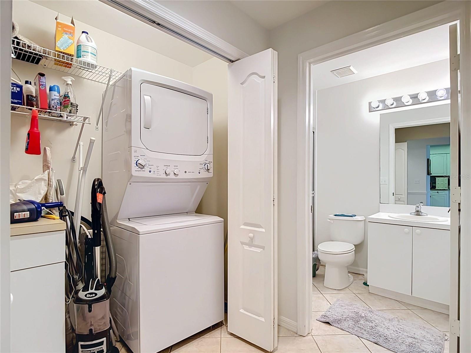 26190 Clarkston Dr #104 Property Photo 36