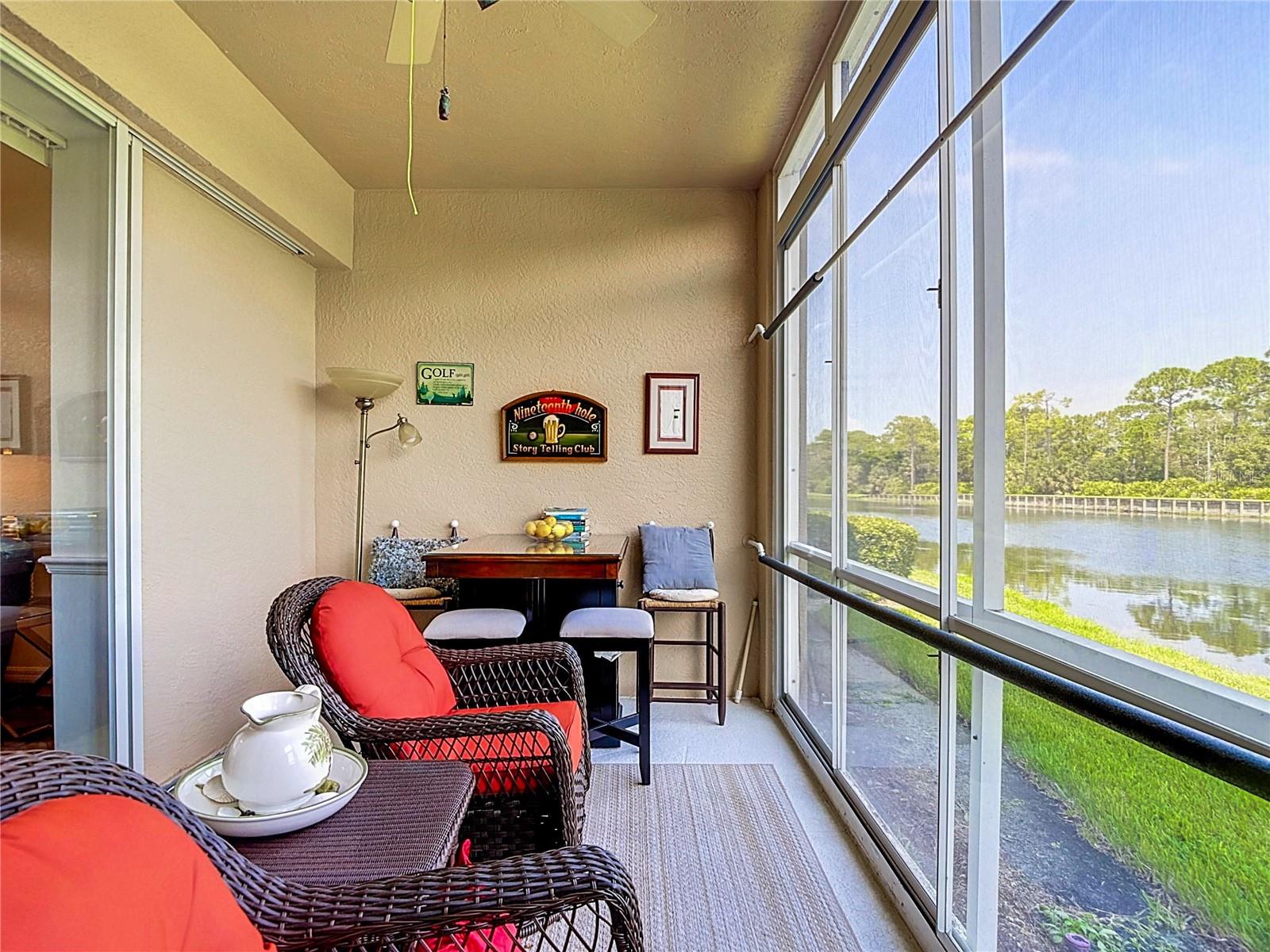 26190 Clarkston Dr #104 Property Photo 40