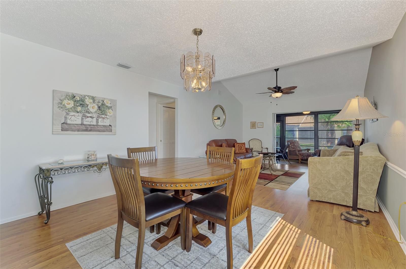6796 Gasparilla Pines Blvd #54 Property Photo 10