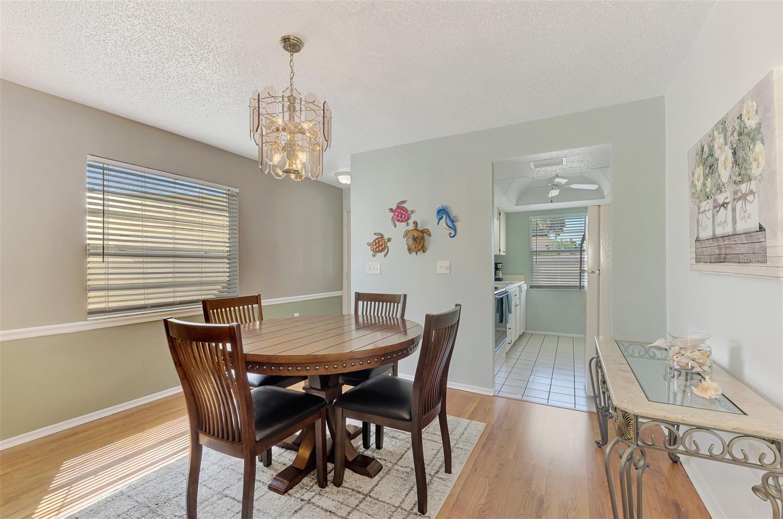 6796 Gasparilla Pines Blvd #54 Property Photo 11