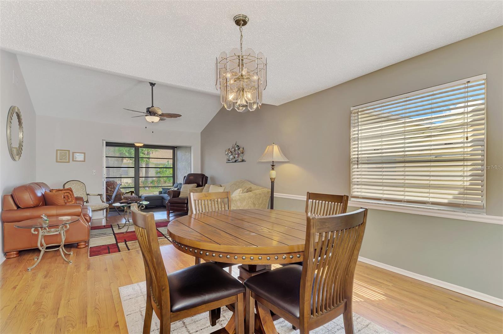 6796 Gasparilla Pines Blvd #54 Property Photo 12