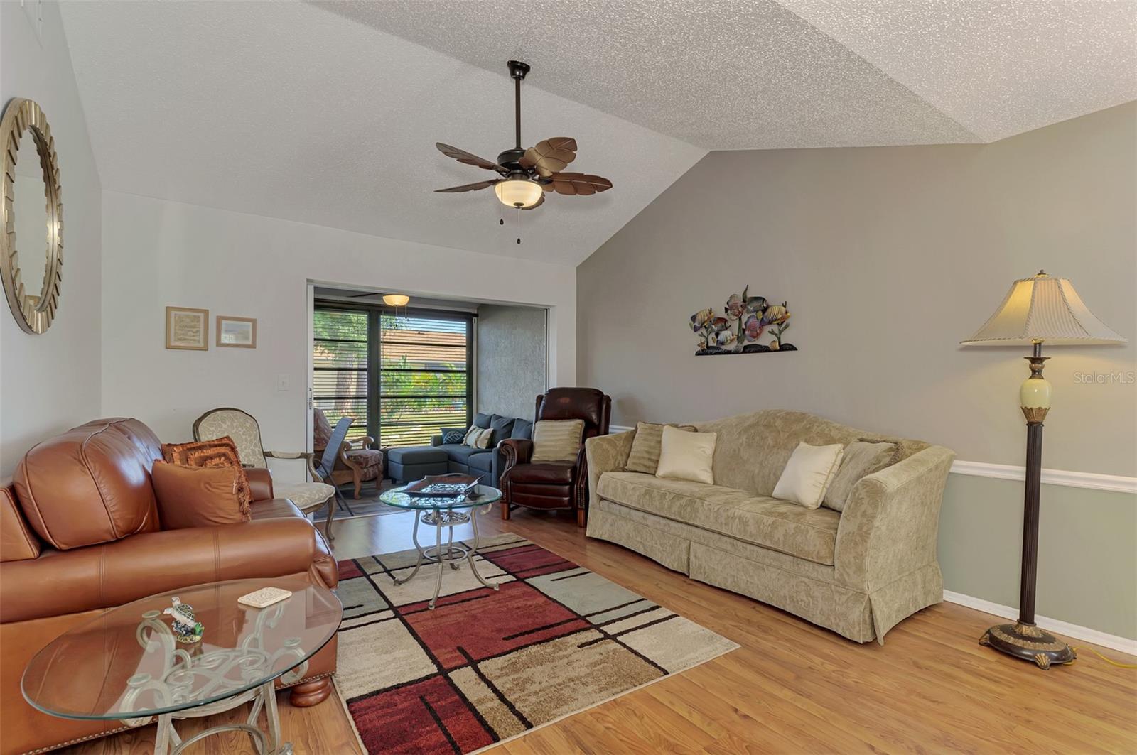6796 Gasparilla Pines Blvd #54 Property Photo 13