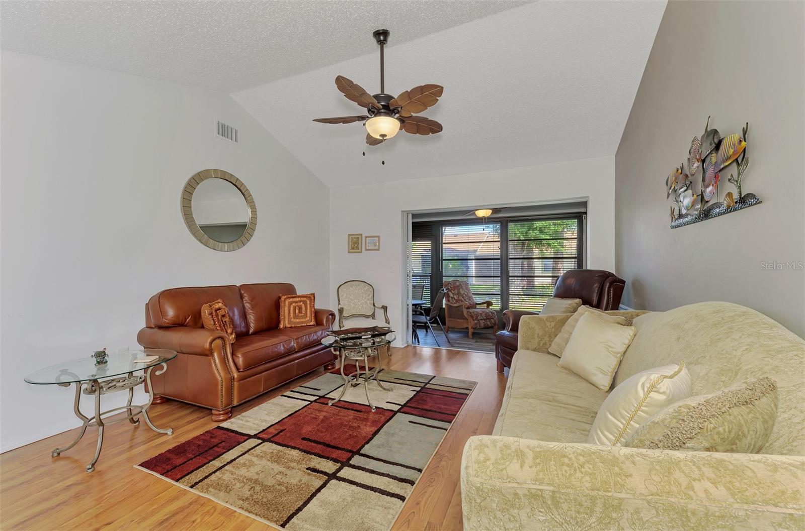 6796 Gasparilla Pines Blvd #54 Property Photo 14