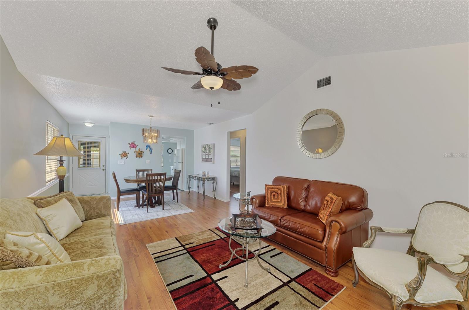 6796 Gasparilla Pines Blvd #54 Property Photo 15