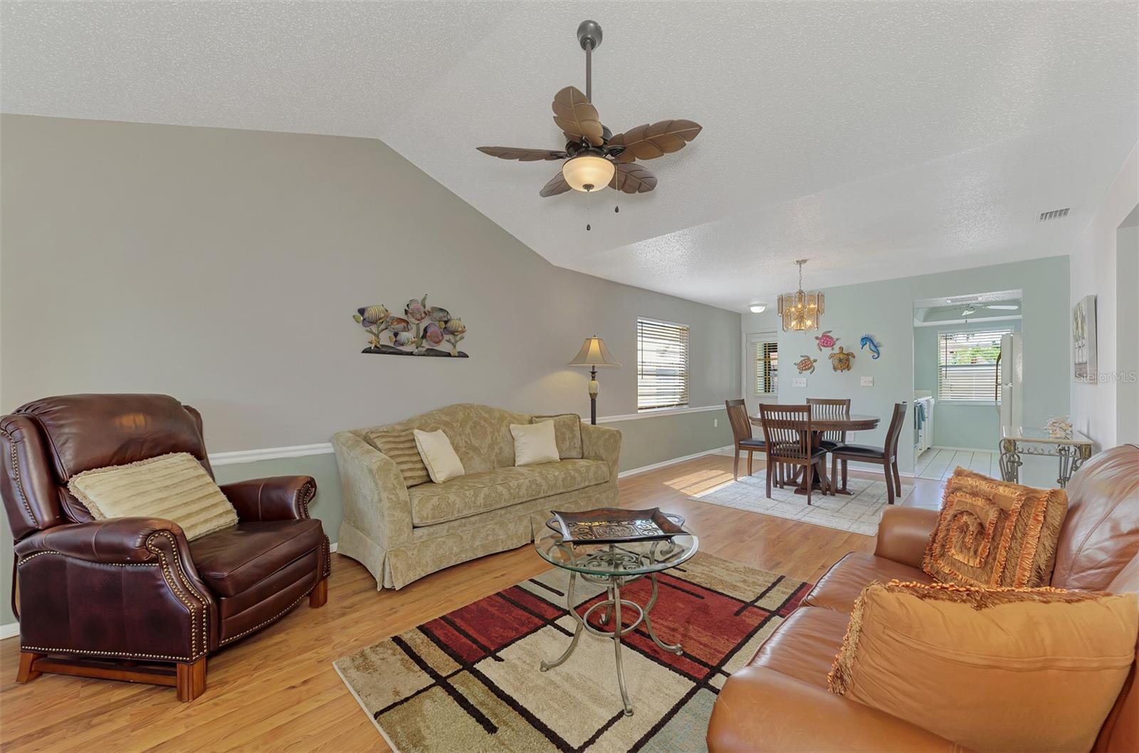 6796 Gasparilla Pines Blvd #54 Property Photo 16