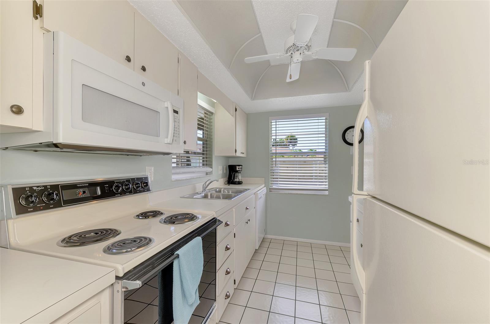 6796 Gasparilla Pines Blvd #54 Property Photo 17