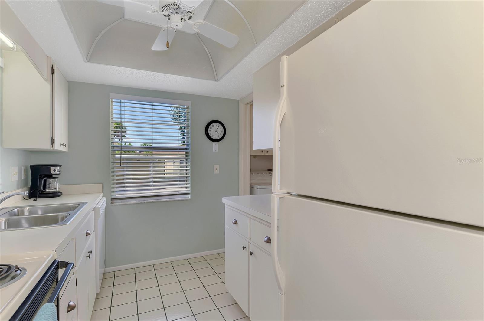 6796 Gasparilla Pines Blvd #54 Property Photo 18