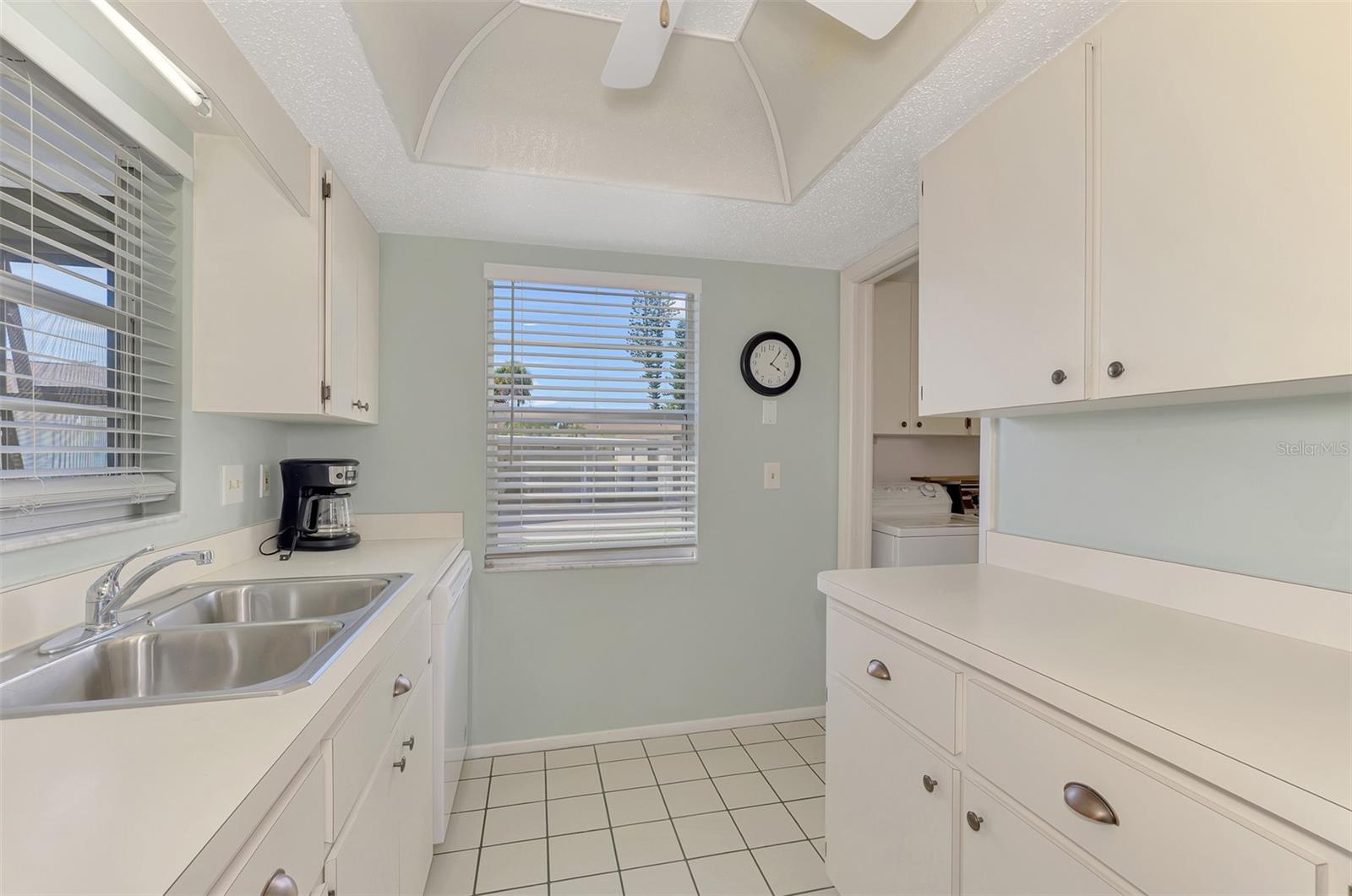 6796 Gasparilla Pines Blvd #54 Property Photo 19