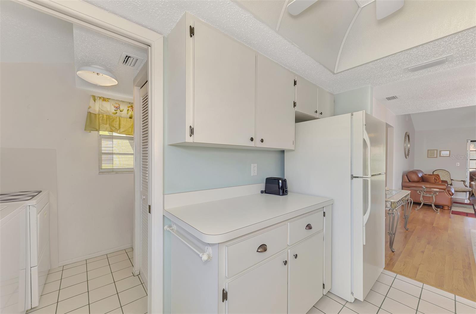 6796 Gasparilla Pines Blvd #54 Property Photo 20