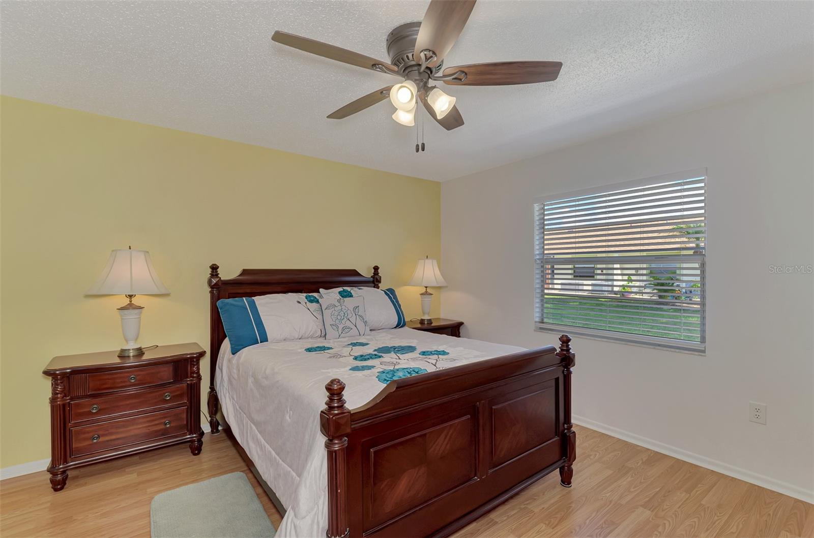 6796 Gasparilla Pines Blvd #54 Property Photo 22