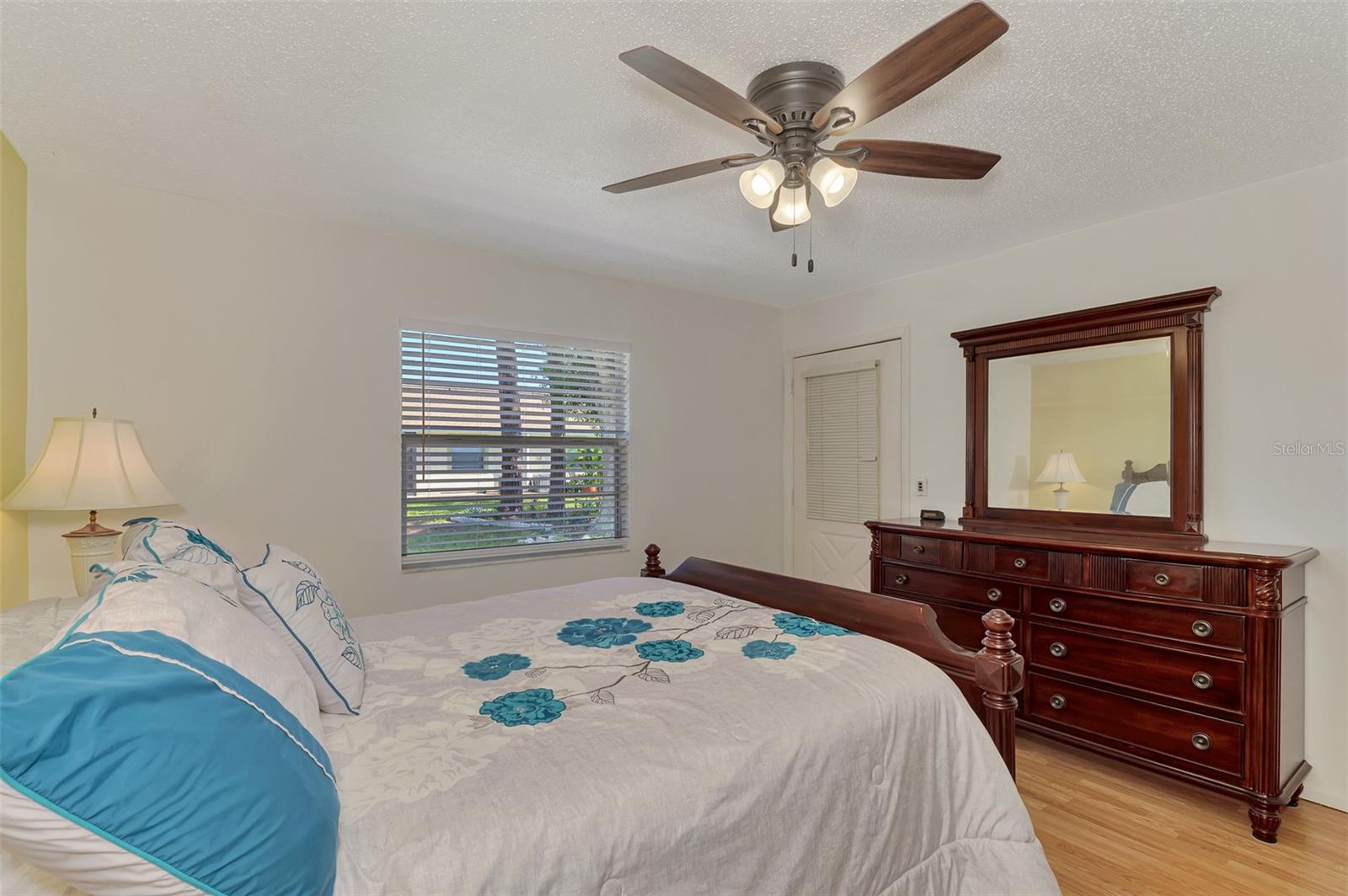 6796 Gasparilla Pines Blvd #54 Property Photo 23