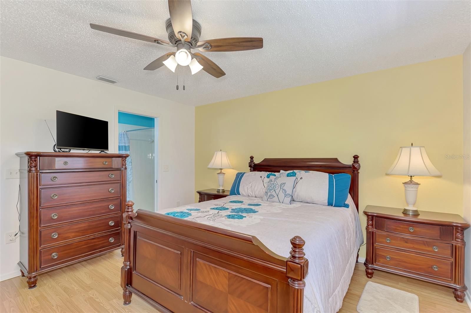 6796 Gasparilla Pines Blvd #54 Property Photo 24