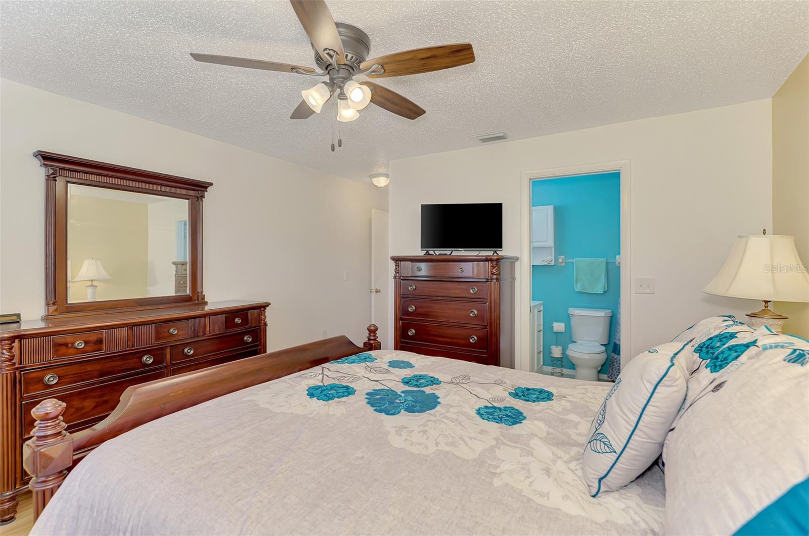 6796 Gasparilla Pines Blvd #54 Property Photo 25