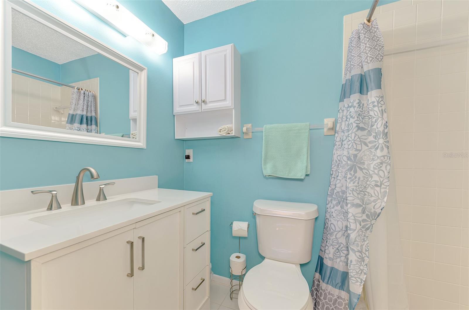 6796 Gasparilla Pines Blvd #54 Property Photo 26