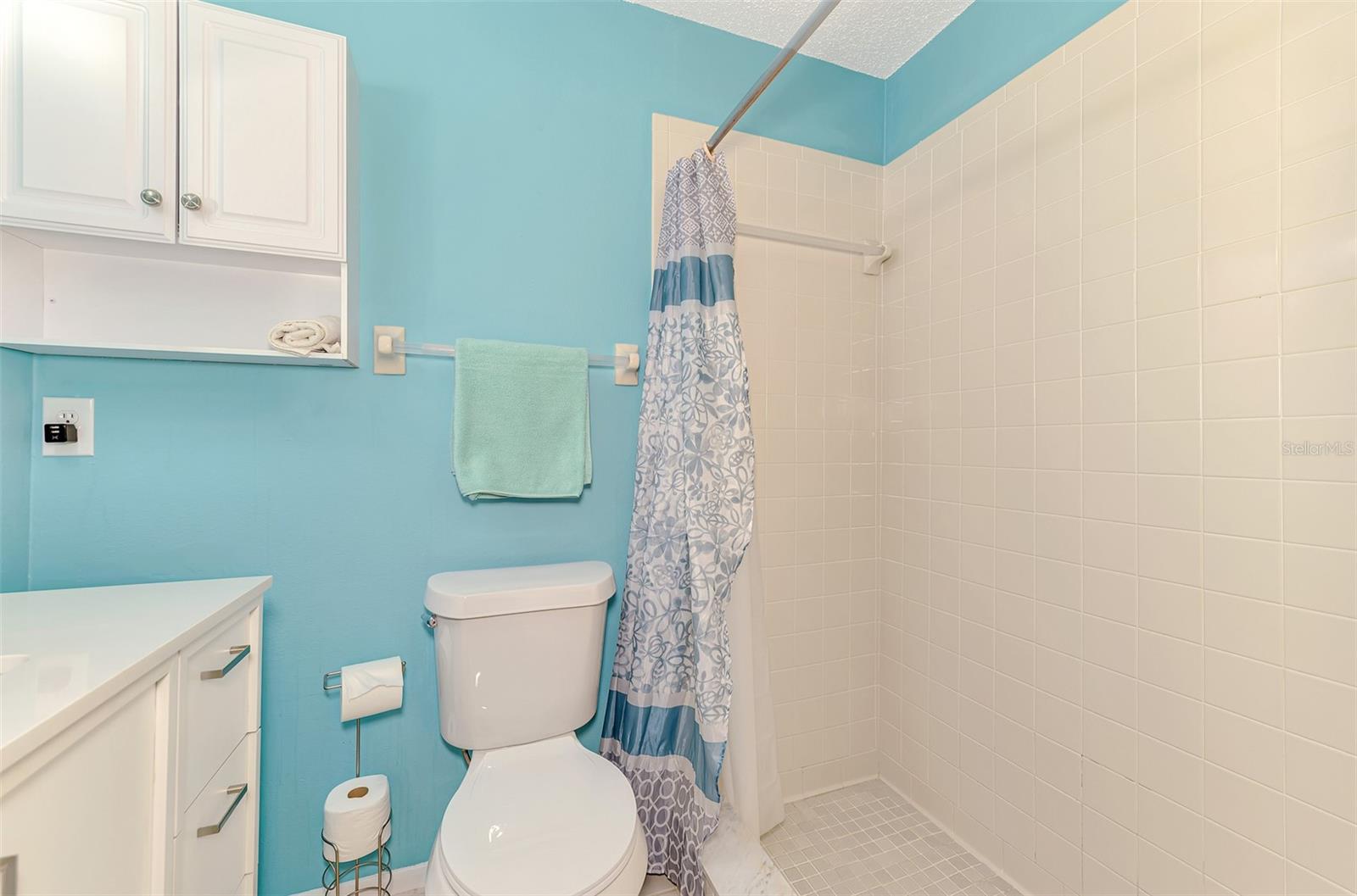 6796 Gasparilla Pines Blvd #54 Property Photo 27