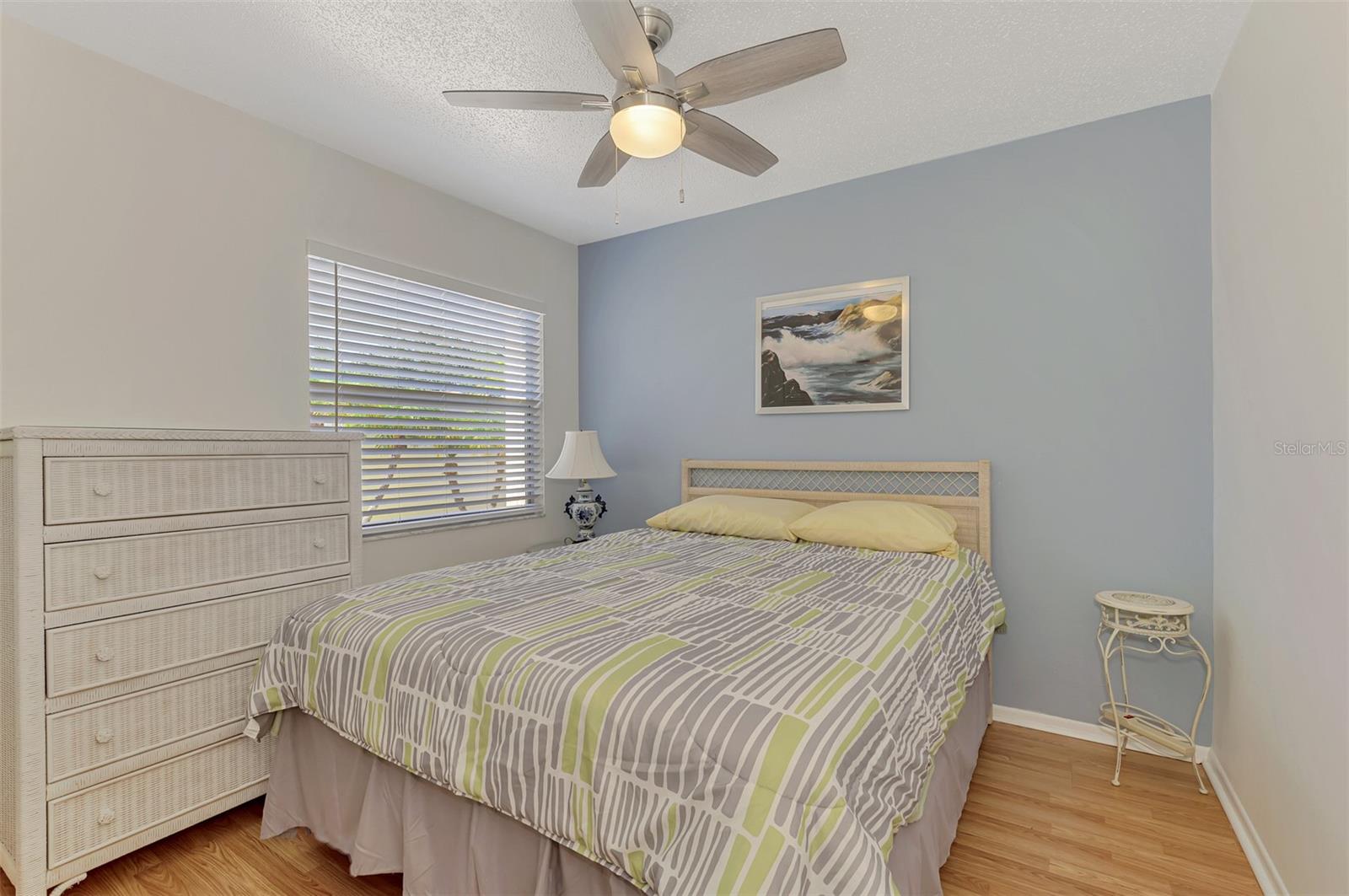 6796 Gasparilla Pines Blvd #54 Property Photo 28