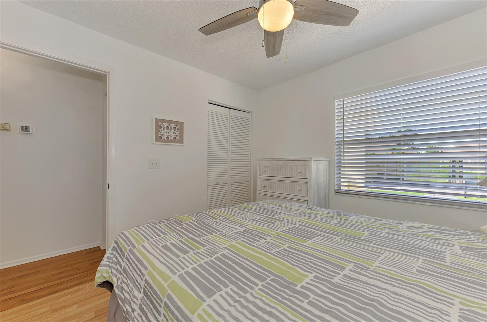 6796 Gasparilla Pines Blvd #54 Property Photo 29