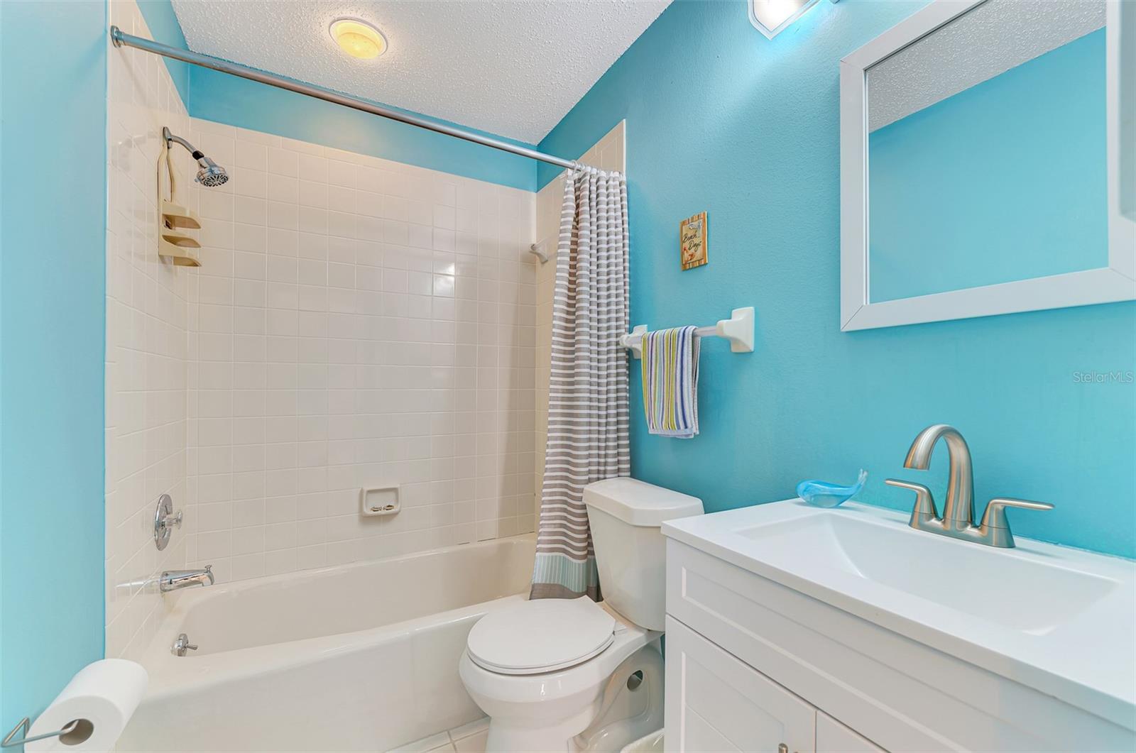 6796 Gasparilla Pines Blvd #54 Property Photo 30