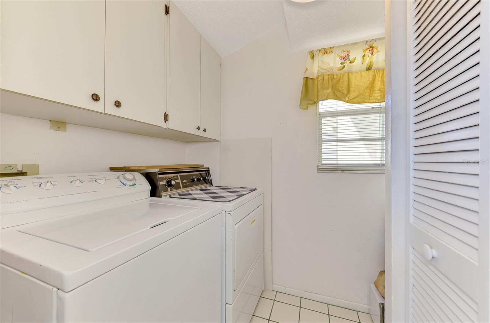 6796 Gasparilla Pines Blvd #54 Property Photo 31