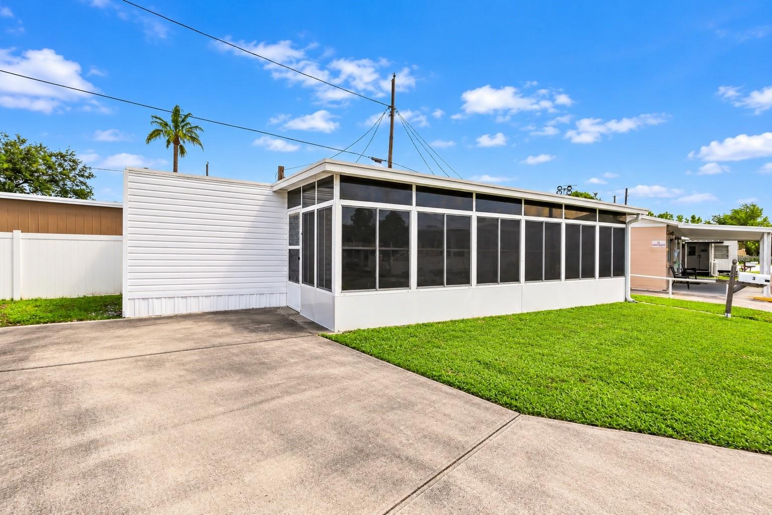 12766 Seminole Blvd #3 Property Photo 1