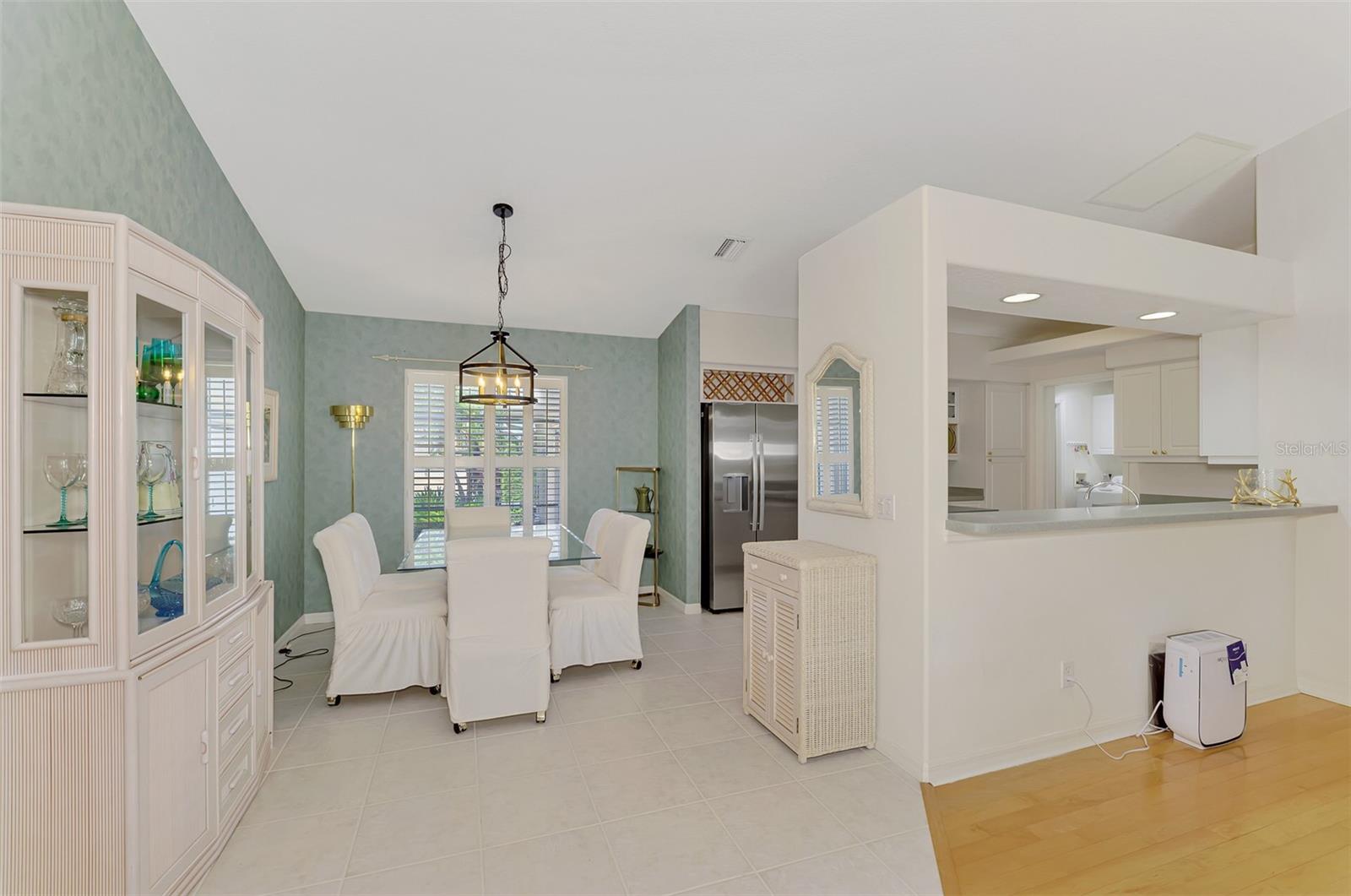 8234 Palmview Ct Property Photo 13