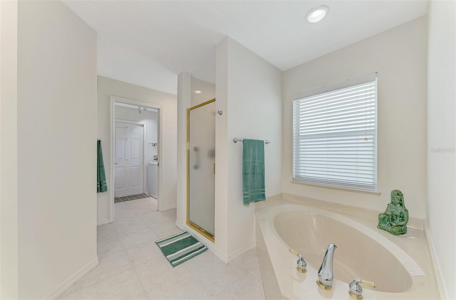 8234 Palmview Ct Property Photo 28