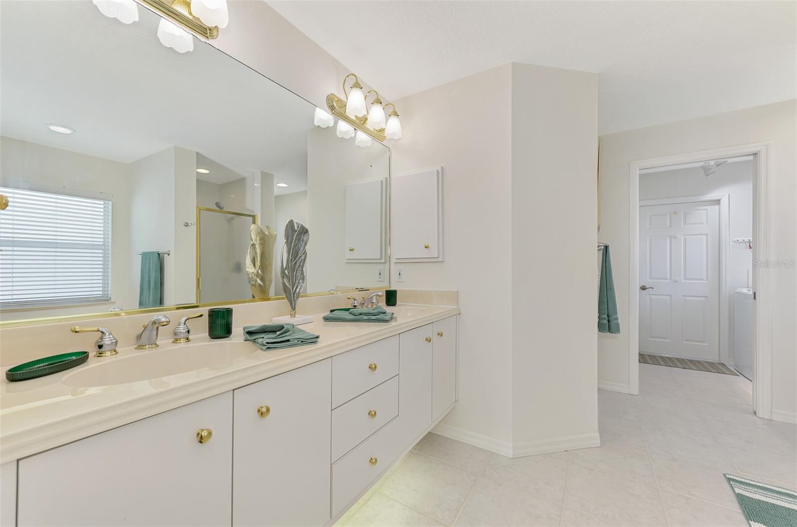 8234 Palmview Ct Property Photo 30