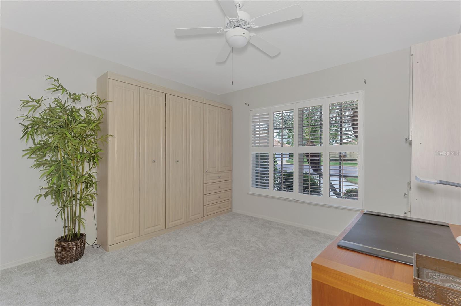 8234 Palmview Ct Property Photo 31