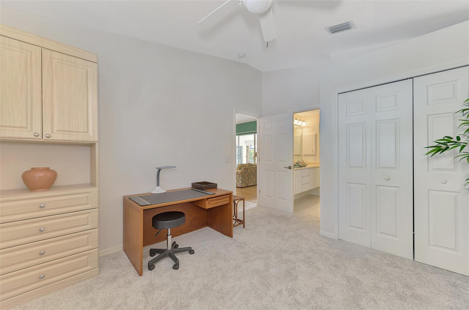 8234 Palmview Ct Property Photo 32