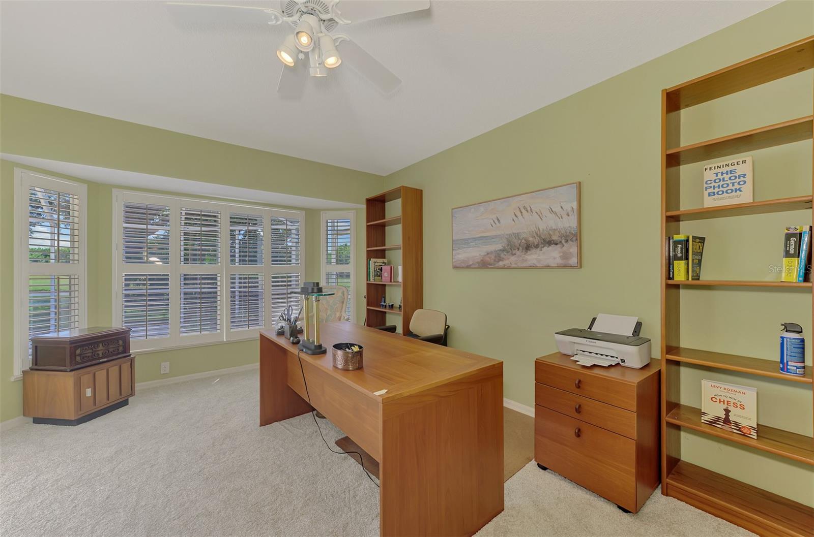 8234 Palmview Ct Property Photo 36