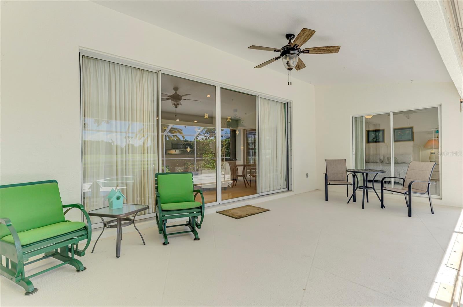 8234 Palmview Ct Property Photo 40
