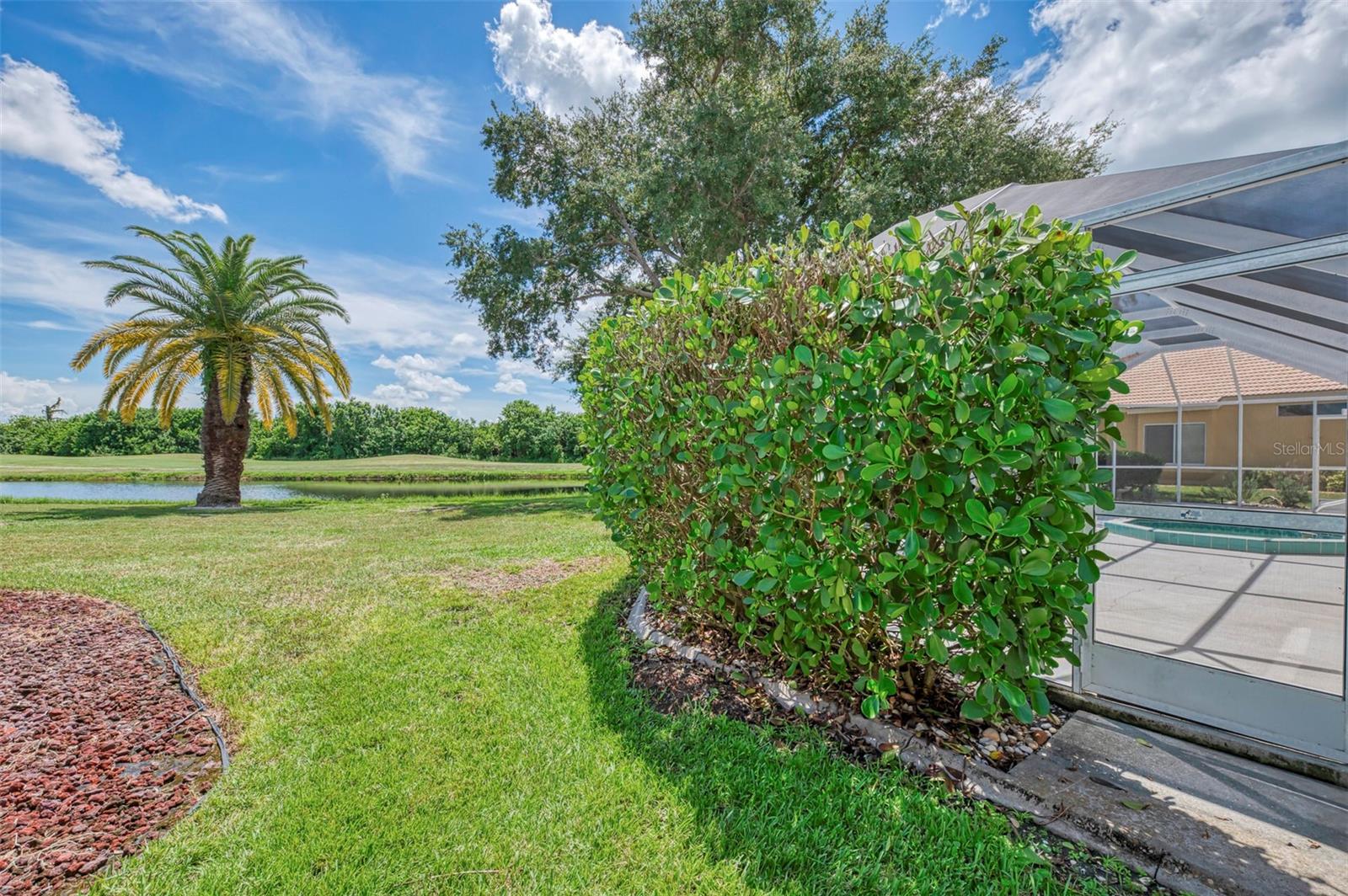 8234 Palmview Ct Property Photo 46