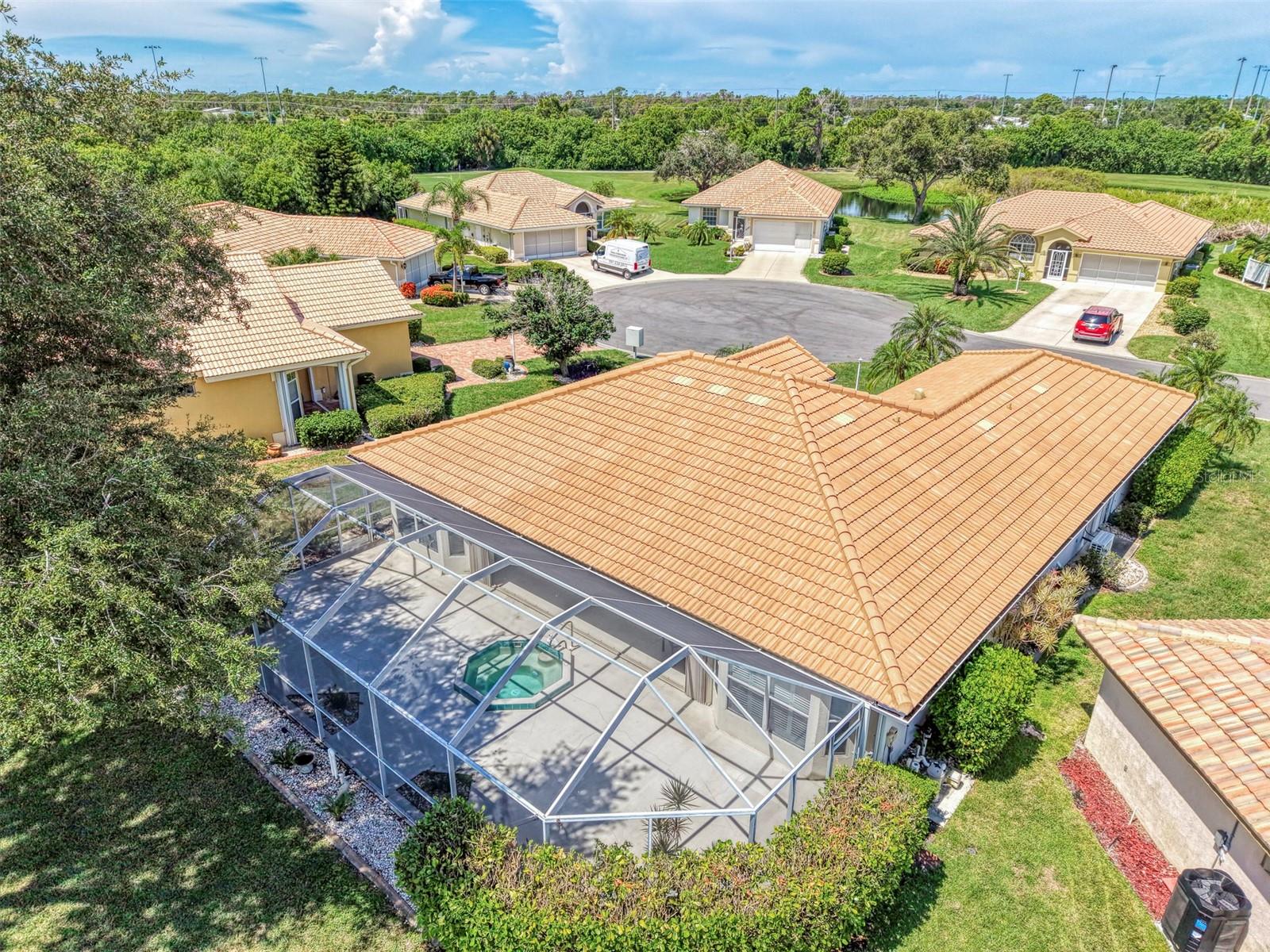 8234 Palmview Ct Property Photo 47