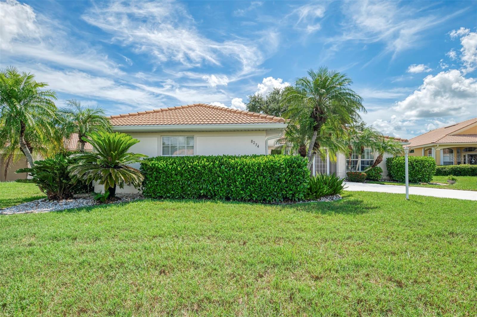 8234 Palmview Ct Property Photo 48
