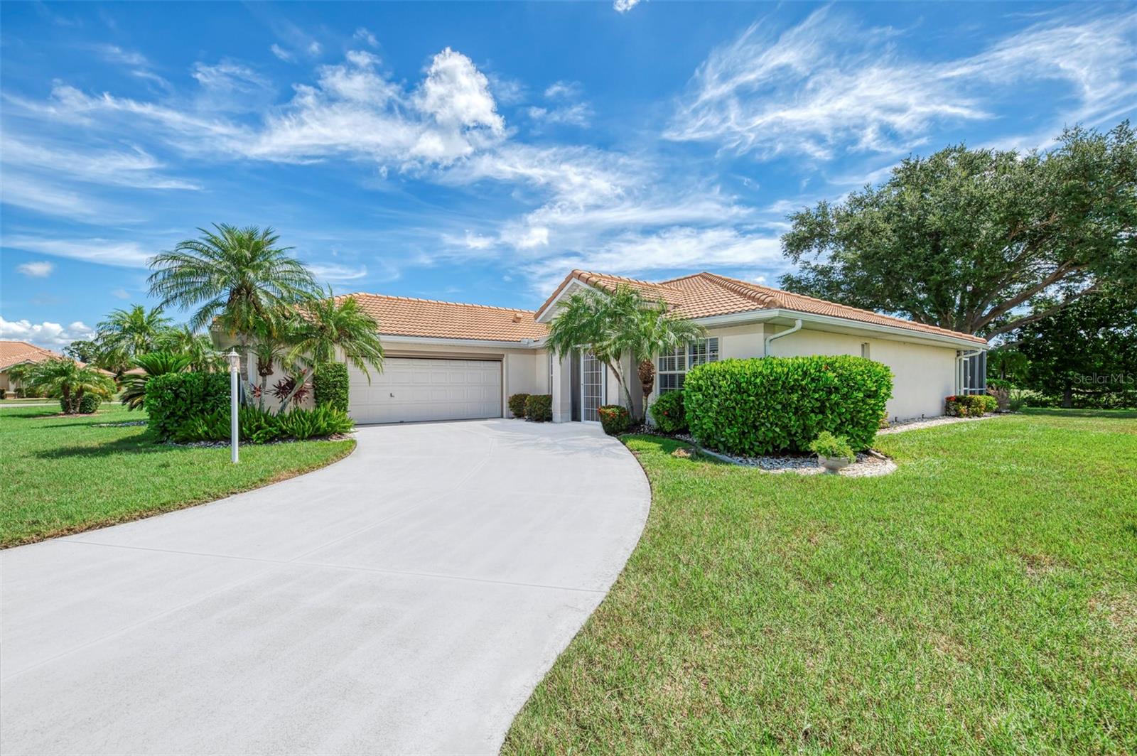 8234 Palmview Ct Property Photo 49