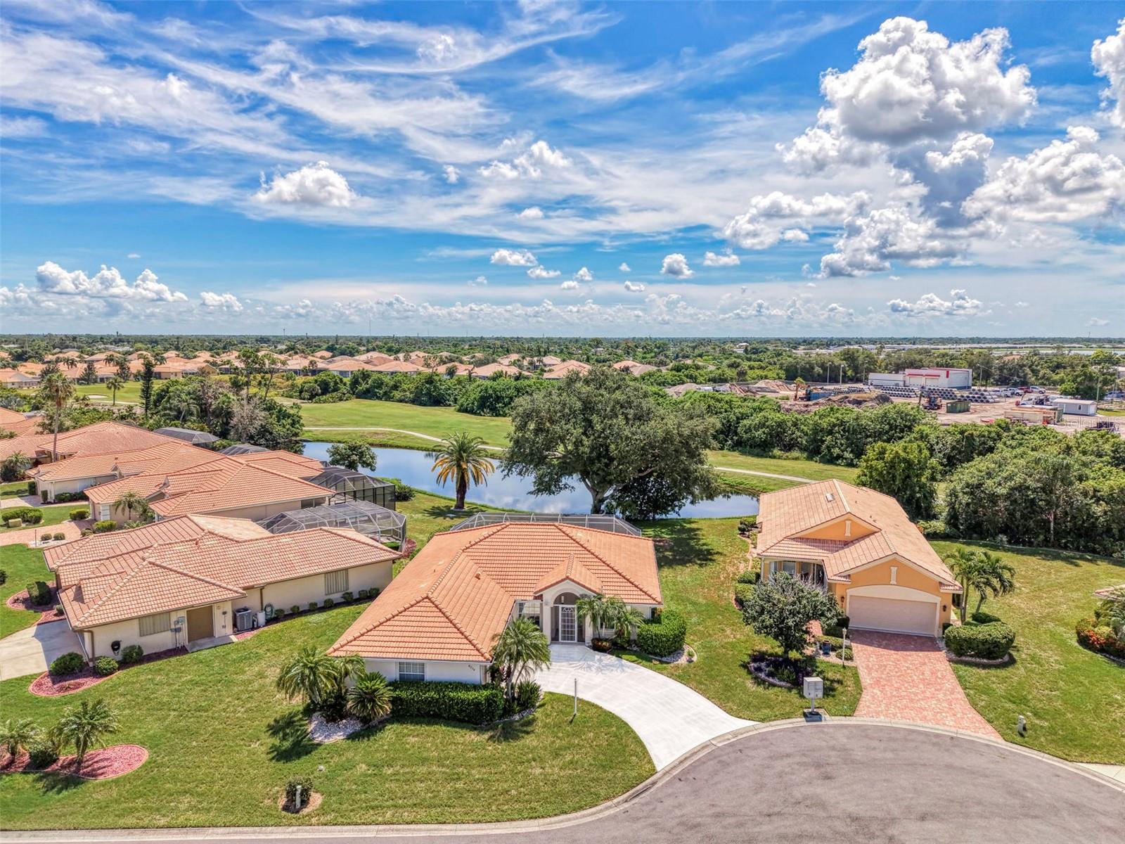 8234 Palmview Ct Property Photo 51