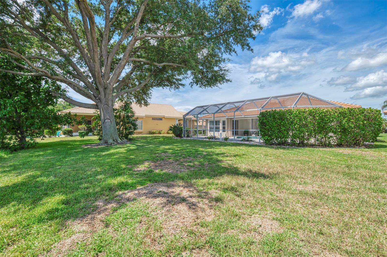 8234 Palmview Ct Property Photo 54